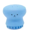 Blue (OPP packaging)