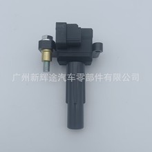 �羳���l�c��Ȧ22433AA600 22433AA601  UF738 UF665�m��˹����