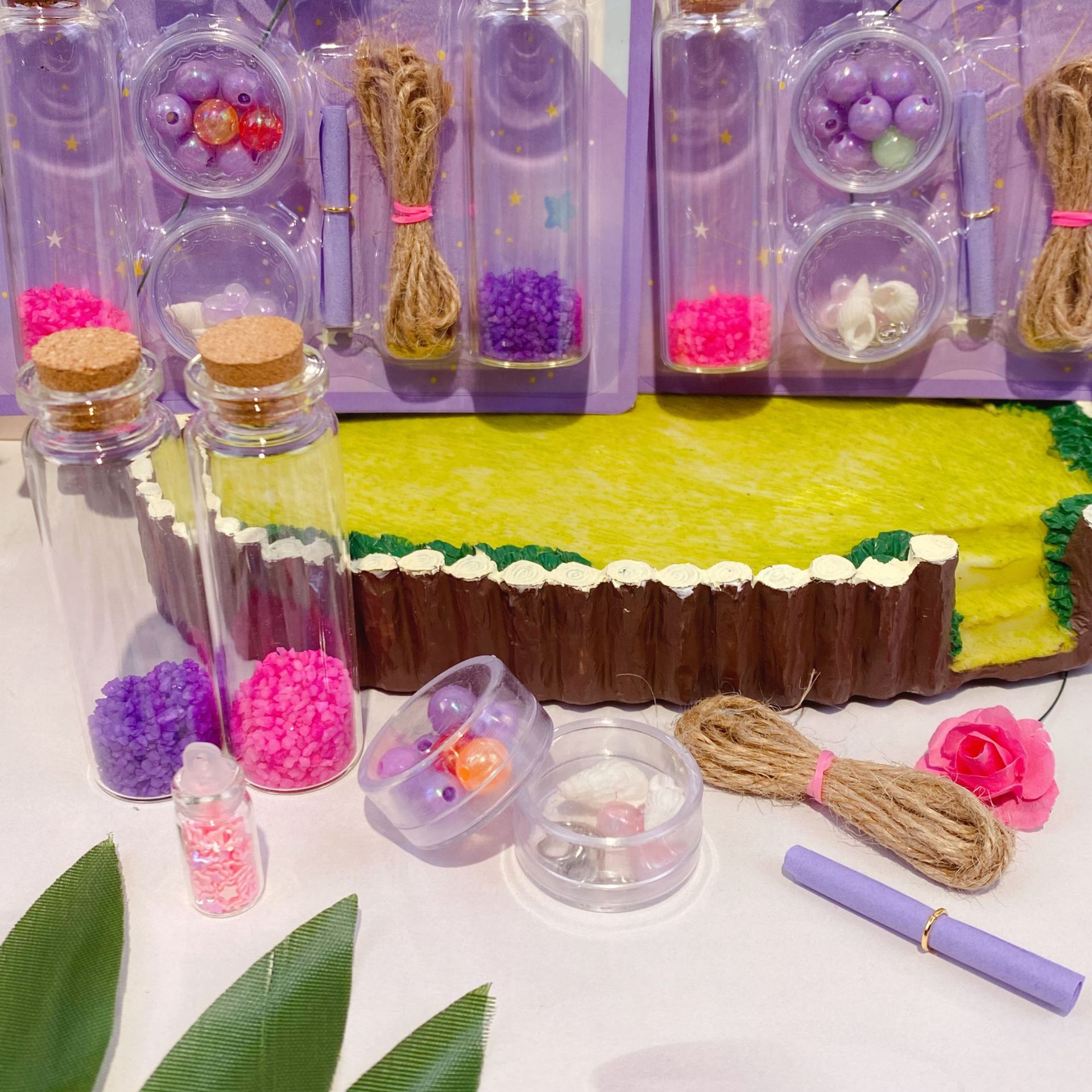 微信图片_20251206105349_857_26