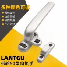 ��݆�X�Ͻ��T������ƽ�_������Ļ�������T�������i��Ļ�����T50��