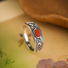 �Ї����L�͹����fS925�y�ϼt����y�ָ�hŮ��̩�y���⻨߅��ָ