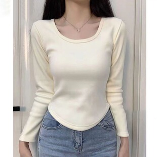 �ﶬ�¿�ӽqŮͯ�A�I�L��t���д�ͯ���e���ɴ�׃ȴ0025A037