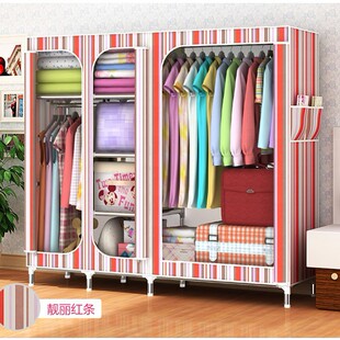 ���������s�F�������Ͳ���䓹ܼӴּӹ�䓼ܽM�bţ��ˇ��