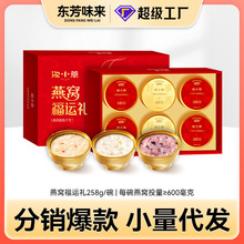 ����С����؛�Y�С����\�Y��C��Y����ʳ�߼���C�Y����Ͱ��ֶY