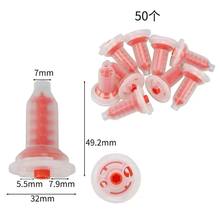 ���Ʋ��τӑB��ϹܙC�û���^�����z�����^�ӑB�����