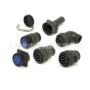 日本ce02-32bs-s-dr1插头连接器