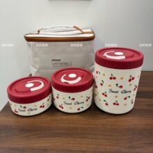 2025��304���P䓶��ӱ���Й��҈D���ܷ��©��΢���t�ӟ��y