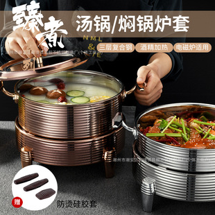 ���������Ӻ����ô������F偠t�ל�偠t�� ��偠t�� ������偠t