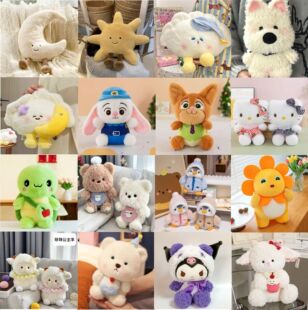 ë�q����¿�˴����ޙC���л�Ӕ[����c����С��żԴ�^���S���l