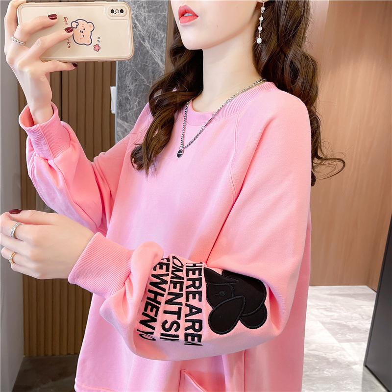 14_7978fc36-f9fa-43d4-9595-dfa