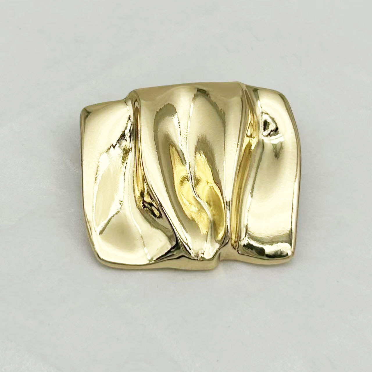 微信图片_202503241533402