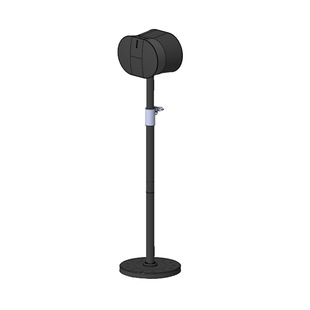 �F؛�m��SonosEra300����������֧�ܭh�@������s���ٵ���֧��