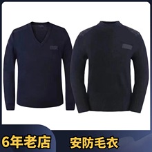 ����ᘿ����Ӻ���ëë�º�ɫ�����_����I����V�I��q���̄պ��s