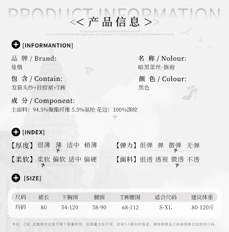 hmqViviiyNSAyin9WueWt1nk71agVtskDmeW