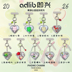 ���d��ͨ��ɫ��������R�S���Rins����߼���耳׿ۻ��y�R���