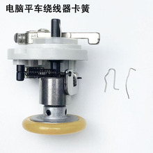 ��Xƽ܇�@���������b�p�x�C���������U��7���ʹ�׾������F�z