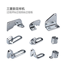 ��X���әCᘗU�^���h��X܇����Ȧ��X܇�^������X�܇�^���h