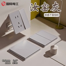 ���H늹�86�ͳ��������w�л�ɫ�_�P����������16Aһ�_�ο�5���