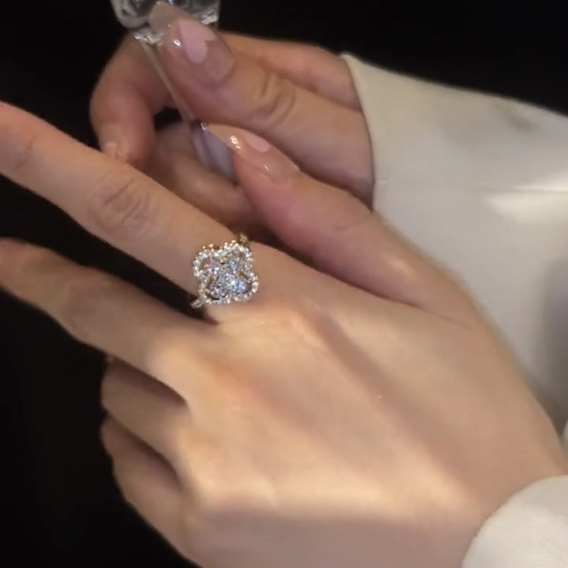 微信图片_20220723100355