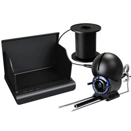 蓝牙音箱;迷你电风扇;连接器