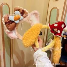 �f�}���Θ��@�_���ܺ����Y�l���@ĘС��������ѩ��õ�ʹ��^���l�