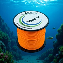 1.8mm50m/���p����ĥ�����R�~�����~�S�AƤ���~Ƥ���S���yDIY