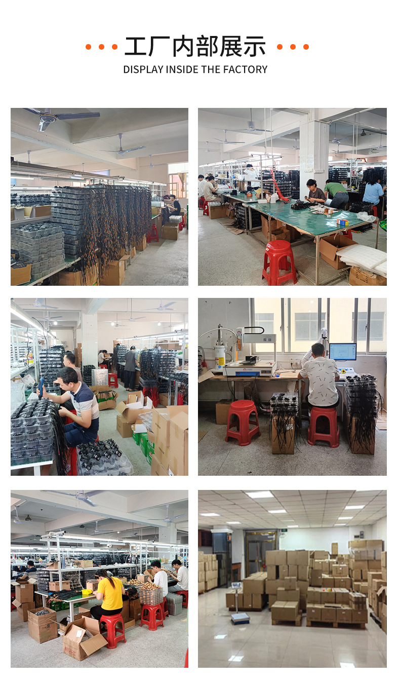 O1CN01QUJm9z1wIaGV9h6Vk_!!2216795516285-0-cib.jpg?__r__=1727575786013