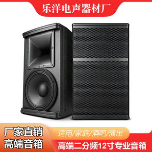 ���I�����l12��KTV��푼�ͥ�ʘ��ưɰ�������OK