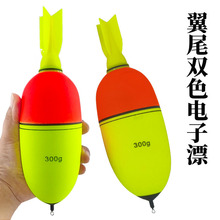 β���pɫ��Ӵ��Ư����hͶ����Ư��ឺ�����Ŀ���Iҹ�����Ư