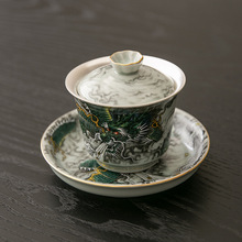 ī�����y�����w��΂������ݲ����Ї��L�մɾ������ֵ������