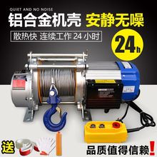 �๦��늄������C380v��P�C1�� 늄Ӻ��J220v����С���C1��380v