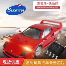 Sҹ Cо ZCо ܇ģЧо