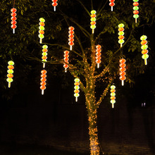 led����ܲʟ��ֵ����չ�������������Շ��l��W�t���b