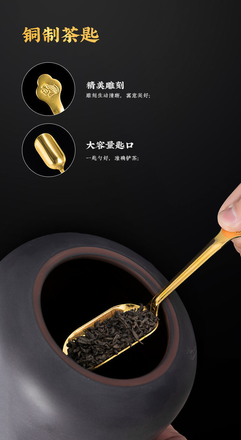 e23518cb-a458-4e7b-a53a-d01bbe2e6471.jpe