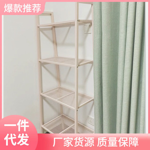 ���W�L�������ض����ռ{���Fˇ���ҕ��ܼ���ʡ���g�N���Gֲ����