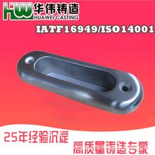 �͜�Ϟ�����z�����T�� �����z���P��T�� �М�Ϟ�T��S