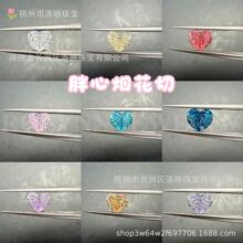 ��Ʒ���ݏS��ֱ�N6*7���֐����Ο�����5A�ʯԭɫ�Ʒdiy��ᔴ���