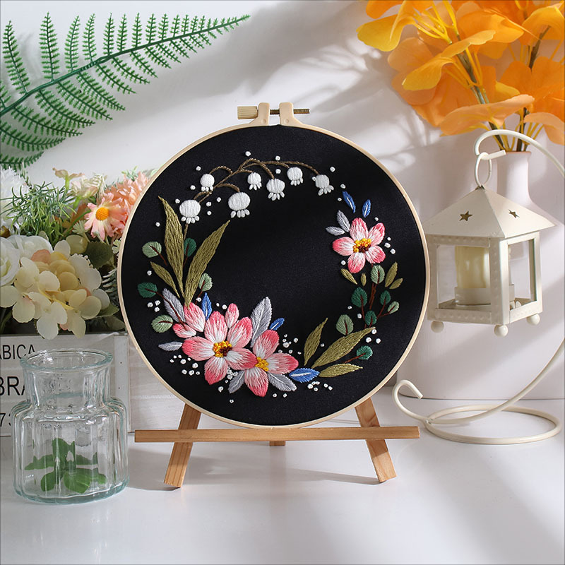 CX1089 lenguaje de flores 3