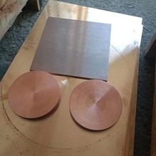 ����W80�u�~����늘O W80�Ͻ�ߏ����u�~