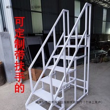 ؛��̤��̨�A�ݹ��I���ӷ����ݼ����ݵǸ��ݹ����ݑ�����������F