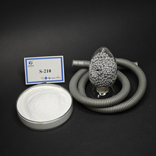 ���ϟ᷀�������a�̹���PVCܛ���}�\������ �᷀��������