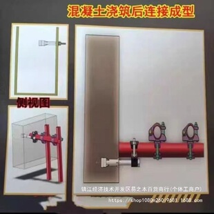 �����B���ۼ����B�������䓹ܑ����̶��ۼ�䓹ܾo�̼������B����