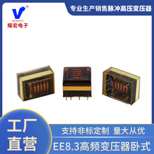 �S�ҹ����}�_���l׃���� ee����ʽ׃���� �߉����}�_�c����