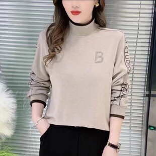 ��300�˰Ľq�p��65ճǪ27��8���]��Ůʿ�����ٴ���ĸӡ���C��L��