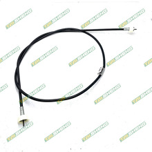 ��̱���B300-02������UAZ 469