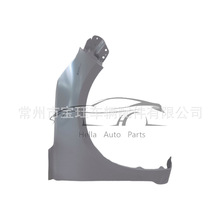 ������ݧ� Fender FAW Bestune T77 1EA052111 1EA052211