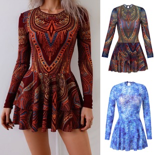 �ܧ��ѧݧ�ߧڧ�&zwnj;�B�wӾ��Ů�L������ԸоW��ȹ�[ʽ�B�wӾ��