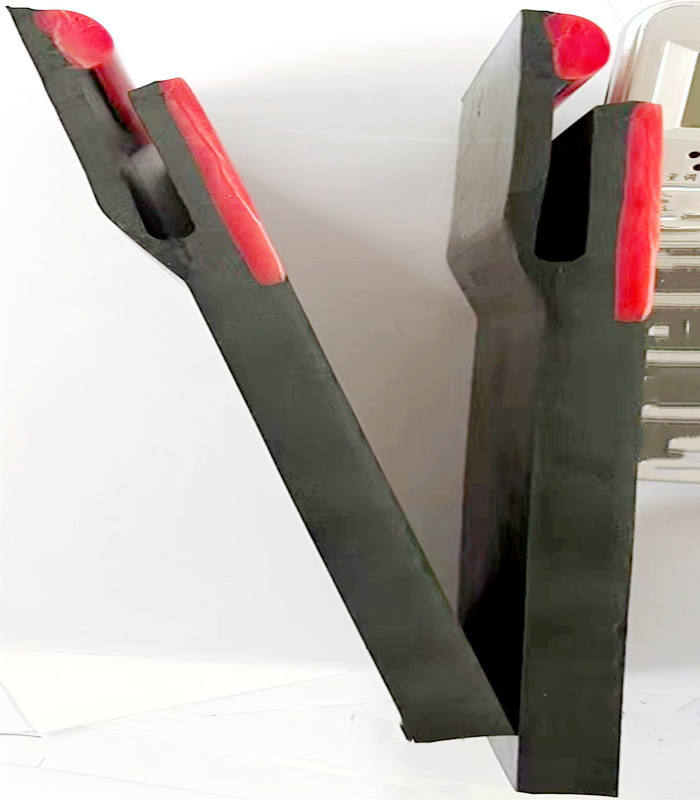 4308857838a287ad5d27a5b4fdd47b