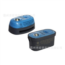 DanWR3������������Daniamant������DanW3�������y����������