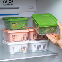 �ז|����ÏN���p���ռ{�Оrˮ�б����[���Ᵽ�r������ܷ�����l